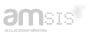 amsis